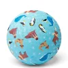 Little L Pelota Artic 18cm ·