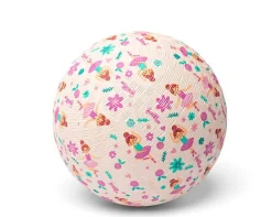 Little L Pelota Ballet 18cm · Discount