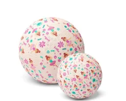 Little L Pelota Ballet 13cm · New