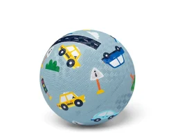 Little L Pelota Cars 13cm · Hot