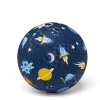 Little L Pelota Espace 13cm · Hot
