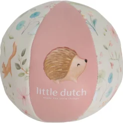 Little Dutch Pelota mini blandita Fairy Garden · Hot