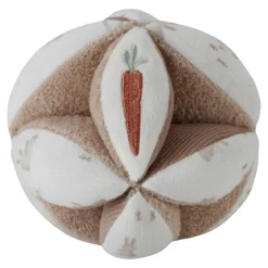 Little Dutch Pelota Montessori Baby Bunny · New