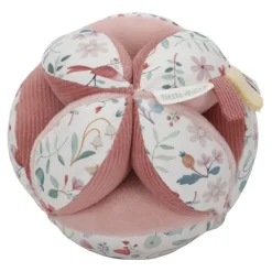 Little Dutch Pelota Montessori Fairy Garden New