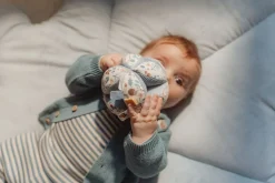 Little Dutch Pelota Montessori Forest Friends Outlet