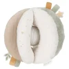 Little Dutch Pelota Montessori Newborn Naturals · Outlet