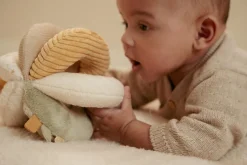 Little Dutch Pelota Montessori Newborn Naturals · Outlet