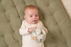 Little Dutch Pelota Montessori Pequeña Granja · Clearance