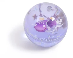 Moulin Roty Pelota Pequeñas Maravillas Ballena · Hot