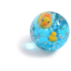 Moulin Roty Pelota Pequeñas Maravillas Pato · Discount