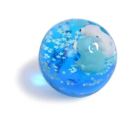 Moulin Roty Pelota Pequeñas Maravillas Oso Polar · Best