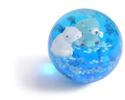 Moulin Roty Pelota Pequeñas Maravillas Oso Polar · Best