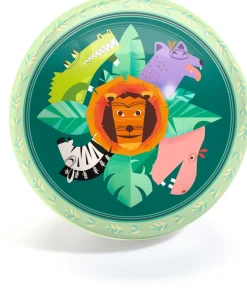Djeco Pelota Savanna 22cm · Clearance