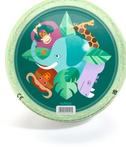 Djeco Pelota Savanna 22cm · Clearance