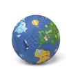 Little L Pelota World 13cm · New