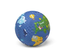 Little L Pelota World 13cm · New