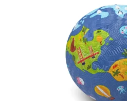 Little L Pelota World 13cm · New