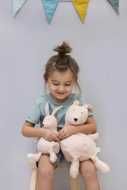 Trixie Peluche Large Conejo · Clearance