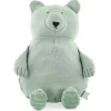 Trixie Peluche Large Polar Bear · Clearance