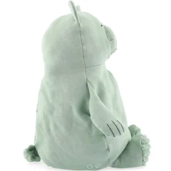 Trixie Peluche Large Polar Bear · Clearance