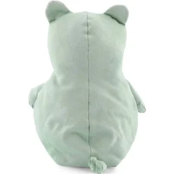 Trixie Peluche Large Polar Bear · Clearance