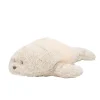Moonie Peluche Luz - Sonido Seal Orgánico 2.0 Sand Online