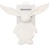 Moonie Peluche Sensorial Conejo Mini Cream Online