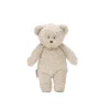 Moonie Peluche sensorial oso pequeño Sand Outlet