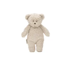 Moonie Peluche sensorial oso pequeño Sand Outlet