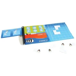 Smart Games Penguins Parade · Discount