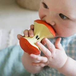 Oliu0026Carol Pepa the Apple Sale