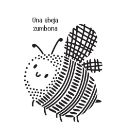 Usborne Peque Colores Mágicos · Un Jardin Clearance