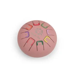 Moulin Roty Pequeño tambor con lengüetas Apres la Pluie - Clearance