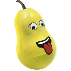 Mercurio Pera Limonera ·