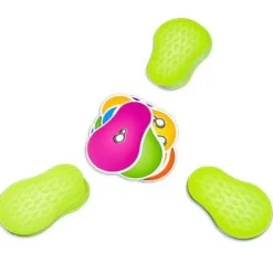 Mercurio Pera Limonera ·