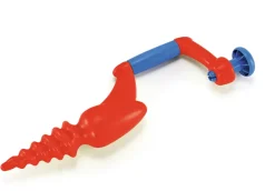 Hape Perforadora · Sale