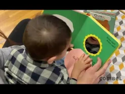 Combel Perrito ¿Dónde estás? Discount