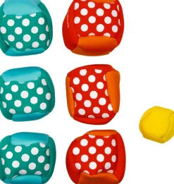 Spiegelburg Petanca de Neopreno Kids of Summer Clearance