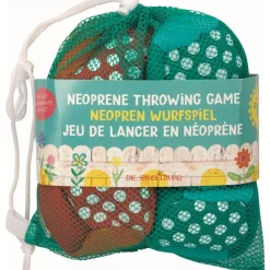 Spiegelburg Petanca de Neopreno Kids of Summer Clearance