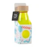 Petit Boum · Float Bottle Fluo Yellow Sale