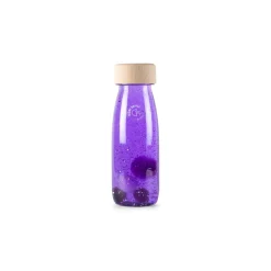 Petit Boum · Float Bottle Purple Online