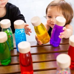 Petit Boum · Float Bottle Purple Online