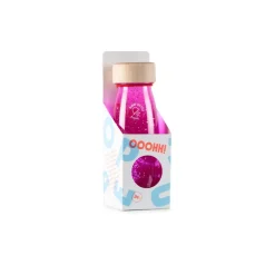 Petit Boum · Float Bottle Pink Sale