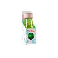 Petit Boum · Float Bottle Green Sale