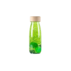 Petit Boum · Float Bottle Green Sale