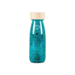 Petit Boum · Float Bottle Turquoise Best