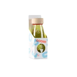 Petit Boum · Float Bottle Gold Online