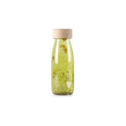 Petit Boum · Float Bottle Gold Online