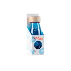 Petit Boum · Float Bottle Blue Clearance