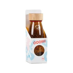 Petit Boum · Float Bottle Siena New